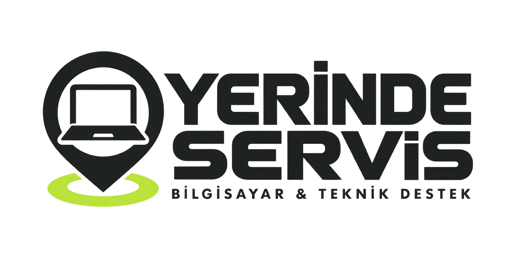 YERİNDE SERVİS